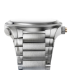 náhled Parmigiani Tonda PF GMT Rattrapante PFC905-1020001-100182