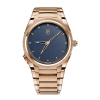 náhled Parmigiani Tonda PF Rattrapante PFC905-2020001-200182