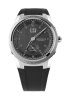 náhled Parmigiani Tonda GT PFC910-0000210-X01482