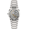 náhled Parmigiani Tonda PF Micro-Rotor PFC914-1020001-100182