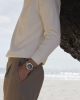 náhled Parmigiani Tonda PF Micro-Rotor PFC914-1020001-100182