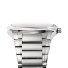 náhled Parmigiani Tonda PF Micro-Rotor PFC914-1020021-100182