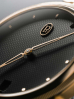 náhled Parmigiani Tonda PF Micro-Rotor PFC914-2020001-200182