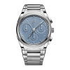 náhled Parimigiani Tonda PF Chronograph PFC917-1020001-100182