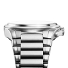 náhled Parimigiani Tonda PF Chronograph PFC917-1020001-100182