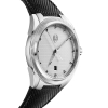 náhled Parmigiani Tonda PF Sport Automatic PFC930-1020001-400182