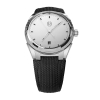 náhled Parmigiani Tonda PF Sport Automatic PFC930-1020001-400182