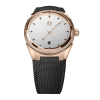 náhled Parmigiani Tonda PF Sport Automatic PFC930-2020001-400182