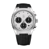 náhled Parmigiani Tonda PF Sport Chronograph PFC931-1020001-400182