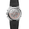 náhled Parmigiani Tonda PF Sport Chronograph PFC931-1020001-400182