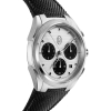náhled Parmigiani Tonda PF Sport Chronograph PFC931-1020001-400182