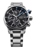náhled Maurice Lacroix Pontos S PT6008-SS002-331-1