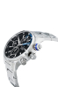 náhled Maurice Lacroix Pontos S PT6008-SS002-331-1