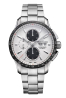 náhled Maurice Lacroix Pontos S PT6038-SSL22-130-1