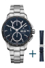 náhled Maurice Lacroix Pontos S PT6038-SSL2H-430-C