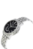 náhled Maurice Lacroix Pontos Power Reserve PT6168-SS002-331