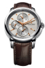 náhled Maurice Lacroix Pontos PT6188-SS001-131