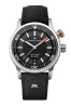 náhled Maurice Lacroix Pontos S Diver PT6248-SS00L-330-J