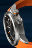 náhled Maurice Lacroix Pontos S Diver PT6248-SS00L-330-J