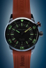 náhled Maurice Lacroix Pontos S Diver PT6248-SS00L-330-J