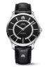 náhled Maurice Lacroix Pontos Day Date PT6358-SS001-332-2