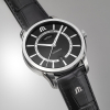 náhled Maurice Lacroix Pontos Day Date PT6358-SS001-332-2