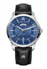 náhled Maurice Lacroix Pontos PT6358-SS001-430-1