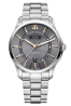 náhled Maurice Lacroix Pontos Day Date 41mm PT6358-SS002-331