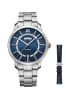 náhled Maurice Lacroix Pontos Day Date 41mm PT6358-SS00H-431-C