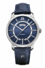 náhled Maurice Lacroix Pontos Day Date 41mm PT6358-SS00H-431-C