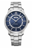 náhled Maurice Lacroix Pontos Day Date 41mm PT6358-SS00H-431-C