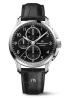 náhled Maurice Lacroix Pontos Chronograph PT6388-SS001-320-2