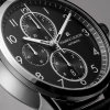 náhled Maurice Lacroix Pontos Chronograph PT6388-SS001-320-2
