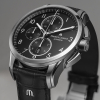 náhled Maurice Lacroix Pontos Chronograph PT6388-SS001-320-2