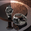 náhled Maurice Lacroix Pontos Chronograph PT6388-SS001-320-2