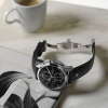 náhled Maurice Lacroix Pontos Chronograph PT6388-SS001-320-2