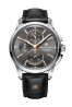 náhled Maurice Lacroix Pontos Chronograph PT6388-SS001-331-1