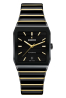 náhled Rado Anatom Automatic R10200152