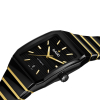 náhled Rado Anatom Automatic R10200152