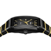 náhled Rado Anatom Automatic R10200152