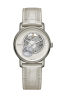 náhled Rado Diamaster Automatic Open Herat R14056935