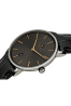 náhled Rado Diamaster Thinline R14067156