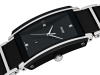 náhled Rado Integral Diamonds R20206712