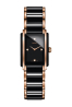 náhled Rado Integral R20612712