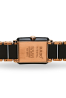 náhled Rado Integral R20612712