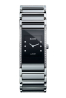 náhled Rado Integral Jubile R20759752