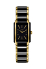 náhled Rado Integral R20845162