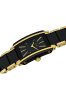 náhled Rado Integral R20845162