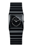 náhled Rado Ceramica R21702732