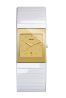 náhled Rado Ceramica R21709252